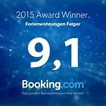 Falger Berwang