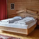 Apartmán Falger Berwang