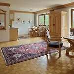 Falger Apartmán *