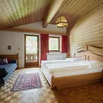 Apartmán Falger *