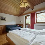 Apartmán Falger