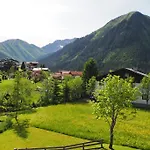 Falger Apartmán