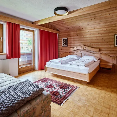 Falger * Берванг