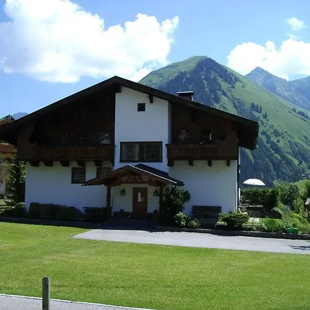 Falger Berwang