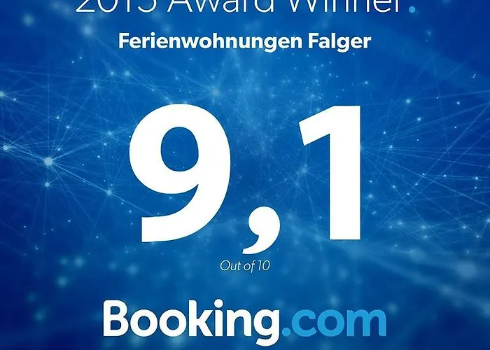 Falger Berwang