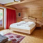 Apartamento Falger