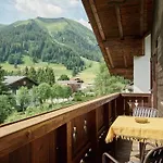 Falger Berwang
