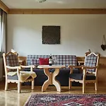 Falger Berwang