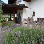 Apartamento Falger *