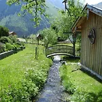 Falger Apartamento