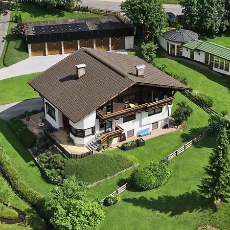 Falger Berwang