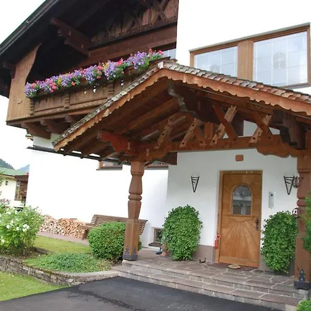 Falger Berwang