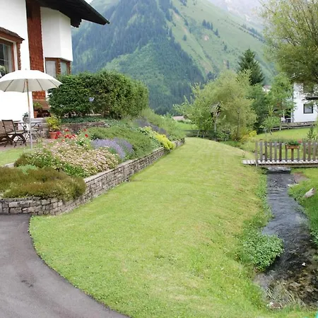 Falger * Berwang